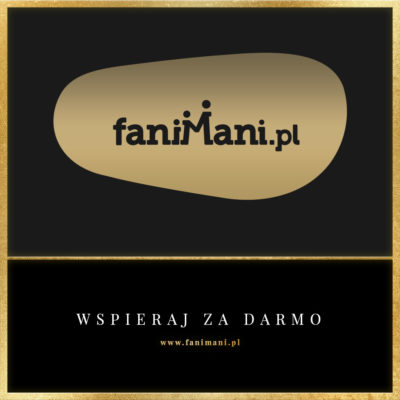 fanimani fanimani