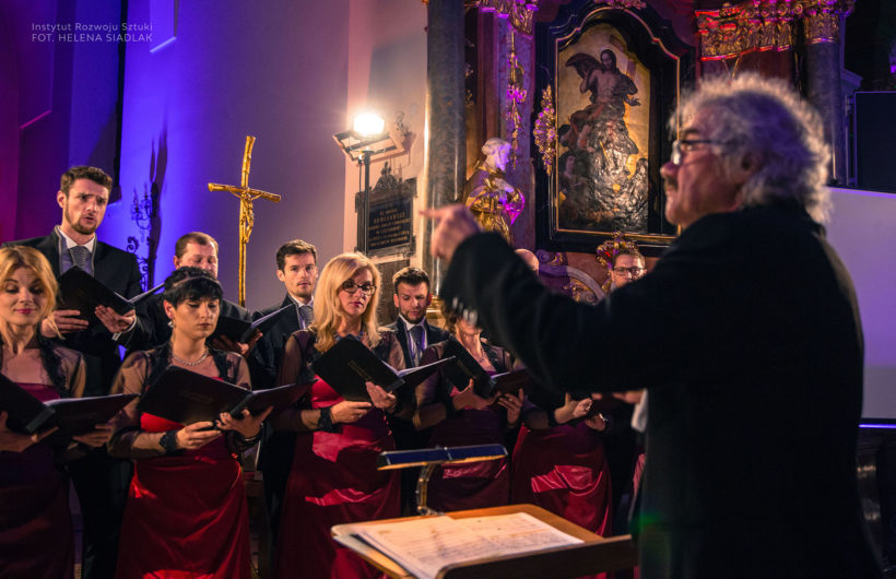 Muzyka w Swiatyniach_1_Zygmunt (15)