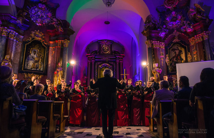 Muzyka w Swiatyniach_1_Zygmunt (16)