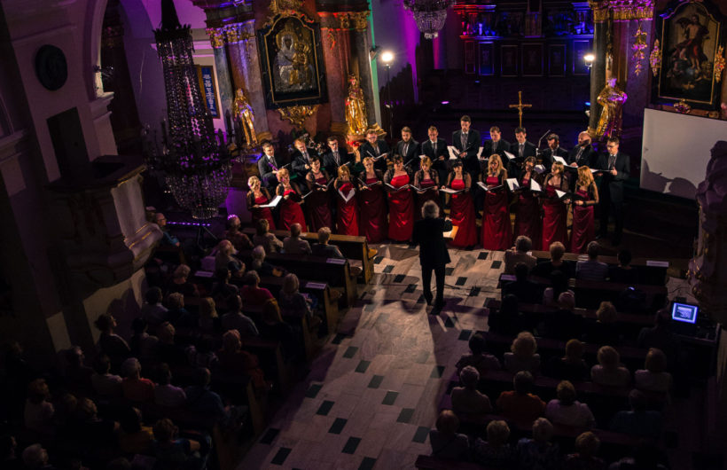 Muzyka w Swiatyniach_1_Zygmunt (8)