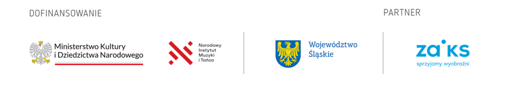dofinansowanie płyty