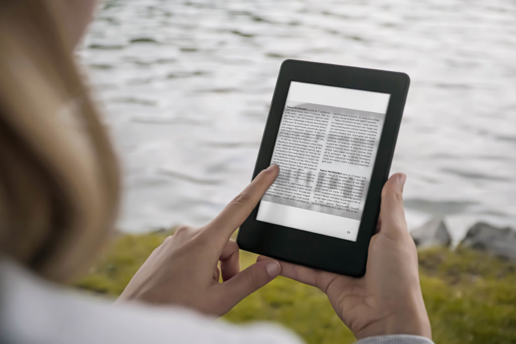 ebook tadeusz paciorkieiwcz