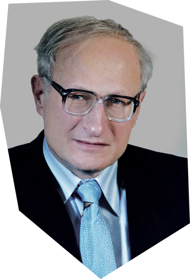 Krzysztof Meyer Choral Works